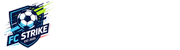 178直播